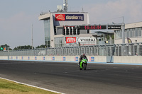 25-to-27th-july-2019;Slovakia-Ring;event-digital-images;motorbikes;no-limits;peter-wileman-photography;trackday;trackday-digital-images
